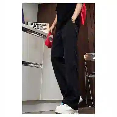 PVPVPV