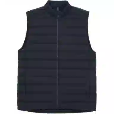lululemon Navigation DiamondStretch Vest