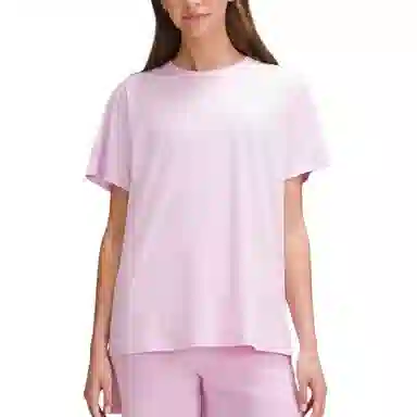 lululemon SS22 All Yours T