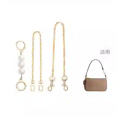 FANJI CoachNolita19