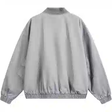 HYLHYL cleanfit