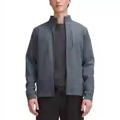 lululemon Sojourn Warpstreme