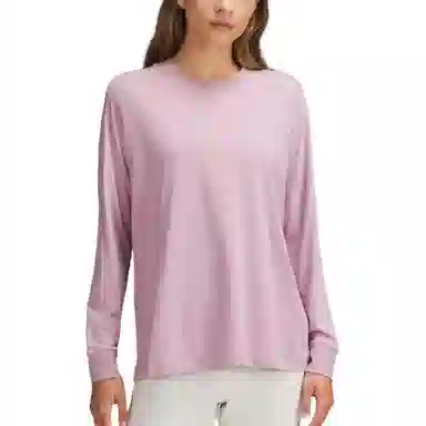 lululemon All Yours T