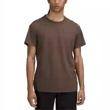 lululemon The Fundamental T