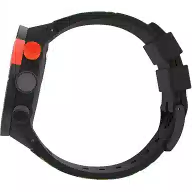 SWATCH BIGBOLD 3D 47mm SB02B409