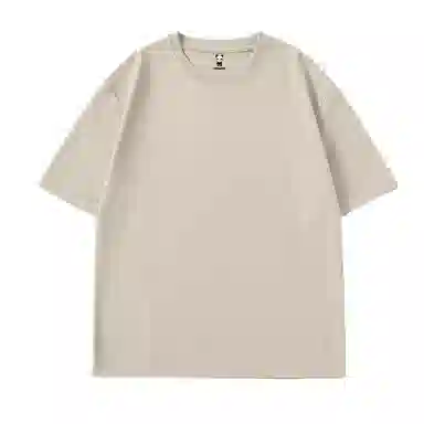 HIPANDA T