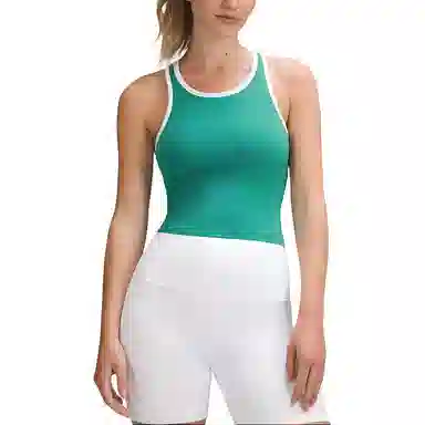 lululemon Ebb to Street