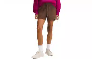 lululemon Dance Studio Swift 3.5"