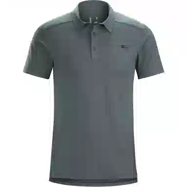 Arcteryx Captive SS Polo