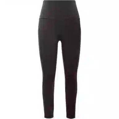 lululemon Align Nulu 23"