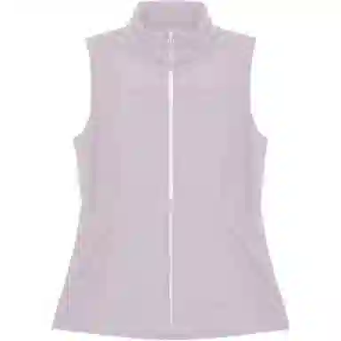 lululemon Down for It All Vest