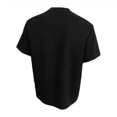 DAND cleanfitT