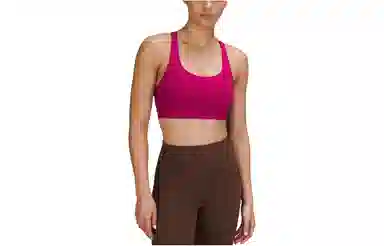 lululemon Energy Luxtreme