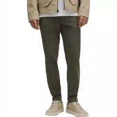 lululemon ABC Utilitech 32"