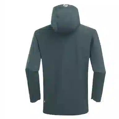 NORTHLAND PROFESSIONAL