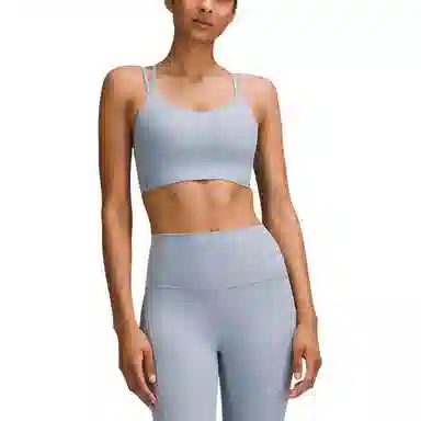 lululemon Like a Cloud