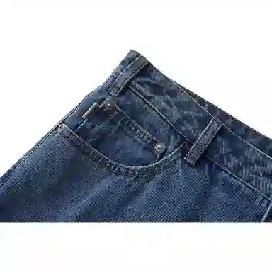 Teenie Weenie Men 24SS vibe