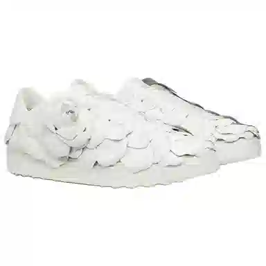 Valentino Atelier 03 Rose Edition