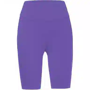 lululemon Base Pace Nulux 8"