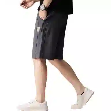 ins