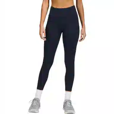 lululemon Fast and Free 25"