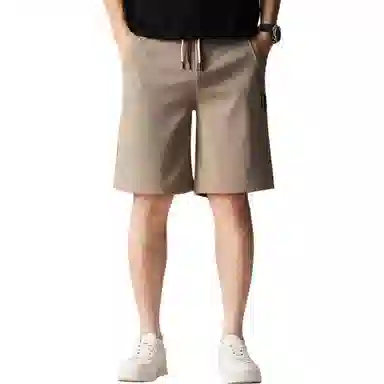 ins