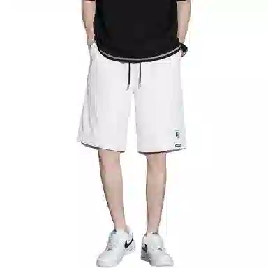 WilliamPOLO