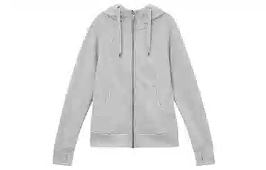 lululemon Scuba Full-Zip Hoodie