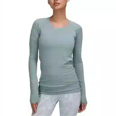 lululemon Swiftly Tech T
