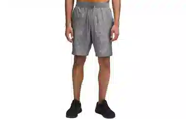 lululemon T.H.E. Shorts