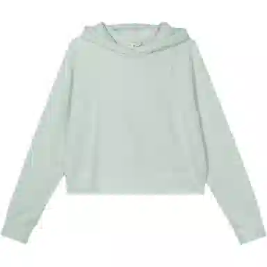 lululemon FW22 Loungeful