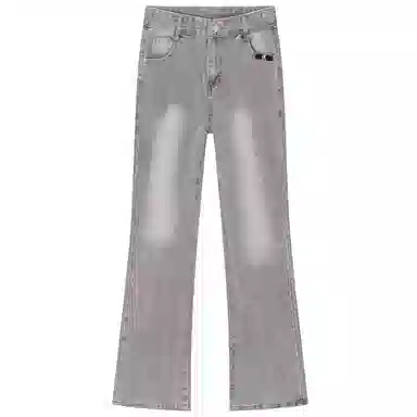 YICHEN 517vibecleanfit