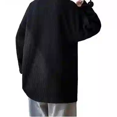 APBM T