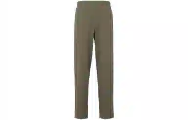 lululemon New Venture 30"