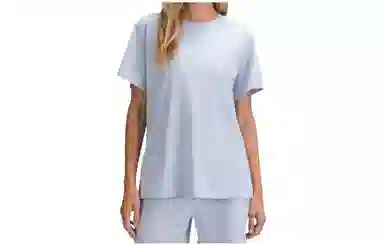 lululemon SS22 All Yours T