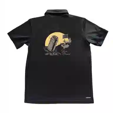 adidas LogoPolo