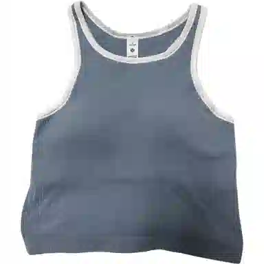 lululemon Ebb to Street