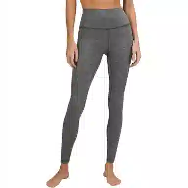 Lululemon Align 28"