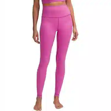 Lululemon Align 28"
