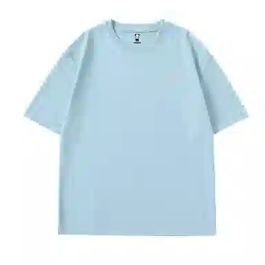 HIPANDA T