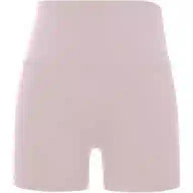 lululemon Align Shorts 4"