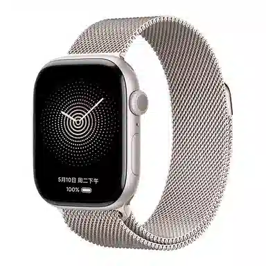 Apple iwatchS10S9S8SE