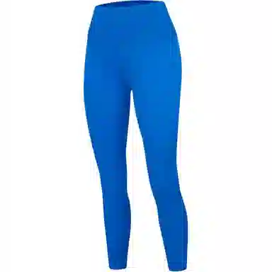 lululemon SS22 Align Nulu