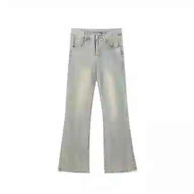 Worthwhile Movement cleanfit