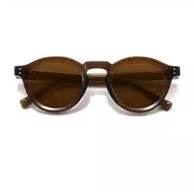 CNLO CAPinsTR90 TR90