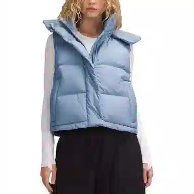 lululemon Wunder Puff Vest
