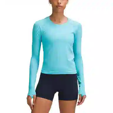 lululemon Swiftly Tech T