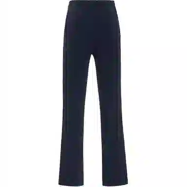 lululemon Smooth Fit Pull On High Rise Pant