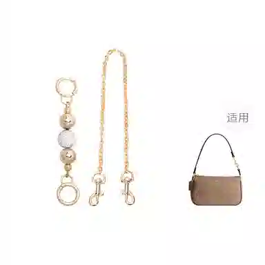 FANJI CoachNolita19