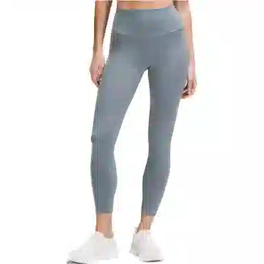 lululemonWunder Train 25"